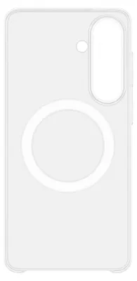 Produktbild von Samsung EF-CS947CTEGWW Handy-Schutzhülle 17,5 cm (6.9") Holster Transparent