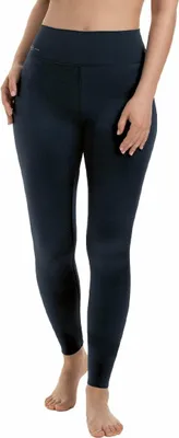 Produktbild von Anita Leggins für Damen