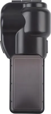 Obrázok produktu pre Ochranný kryt objektívu fotoaparátu pre Pocket 3 proti pádu krytu obrazovky