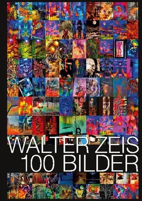 Produktbild von 100 Bilder