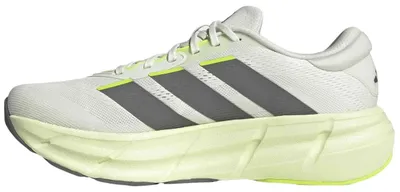 Immagine prodotto di Scarpe da running Adidas Questar 4 da Uomo