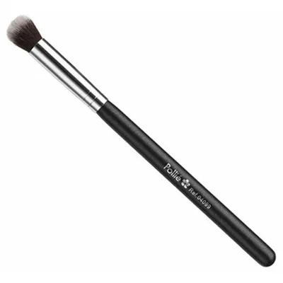 Zdjęcie produktu dla Eurostil Kabuki pędzel do cieni do powiek Sombra Angulo 1 szt