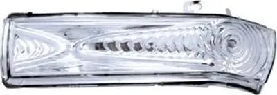 Immagine prodotto di Fiat Doblo Specchietto Indicatore Di Direzione 02.10- Le