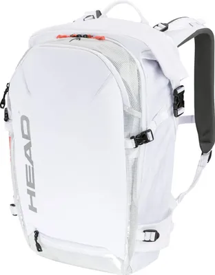 Produktbild von Head Skirucksack CX 30+ Backpack white 2027