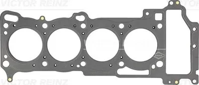 Image de Joint de culasse REINZ 61-33130-00