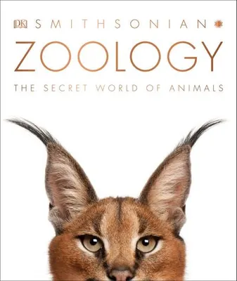 Obrázok produktu pre Zoology