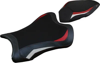 Produktbild von Satteldecke spezifisch 5RDW-2 für Kawasaki Ninja ZX 10 R (2021-2022)