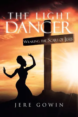 Produktbild von The Light Dancer