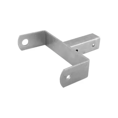 Produktbild von Unterstützen Sie Kielrol 210 mm v. Rohr 40 mm