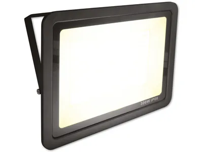 Produktbild von Eurolite Led Ip Fl-300 Smd Ww (51915070)