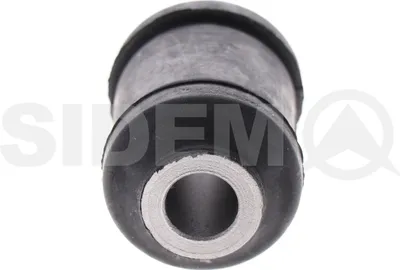 Produktbild von Lagerung Lenker für Querlenker für JEEP COMPASS (MK49) Vorne Unten 893616 SIDEM