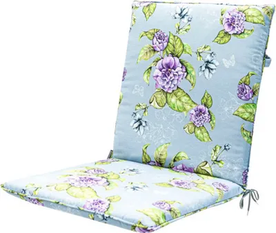 Produktbild von MADISON STAPF505, Baumwolle, Polyester, 45%, 970 mm, 490 mm, 40 mm, 850 g