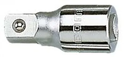 Image de Facom Verlaengerung 3/8" 50 mm