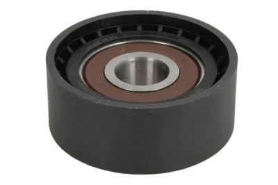 Produktbild von BTA E2X0012BTA Umlenkrolle Keilrippenriemen 65mm für OPEL Corsa D Schrägheck (S07) Mokka / Mokka X (J13) Astra J Sports Tourer (P10) ASTRA J Meriva B