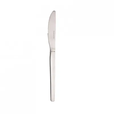 Obrázok produktu pre CATERING nôž 12ks