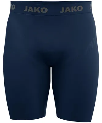 Productafbeelding van Broeken Jako 8559900