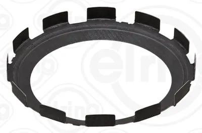 Produktbild von ELRING AGR-Ventil-Dichtung 005.070 für AUDI A4 Avant (8K5, B8)