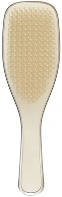 Produktbild von Tangle Teezer Ultimate Detangler Haarbürste – Nasses & Trockenes Haar – Entwirru