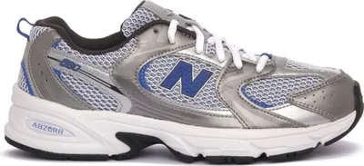 Produktbild von Schuhe New Balance Ade 530 GR530ADE