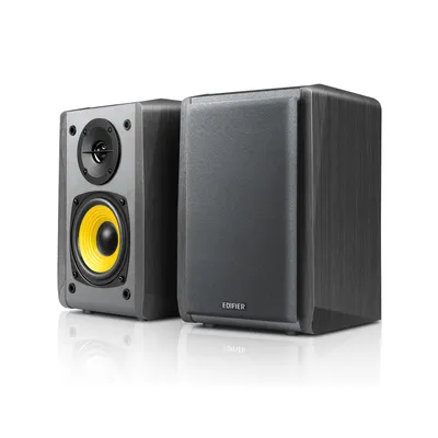 Obrázok produktu pre Edifier R1010BT 2.0 Bluetooth schwarz retail