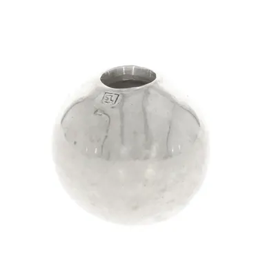 Produktbild von K0047-001-12 Karma Beads aus Silber K0047-001-12 Thomas Sabo