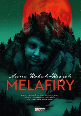 Produktbild von Melafiry