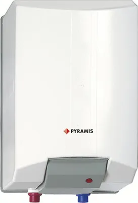 Obrázek produktu pro Elektrický ohřívač vody Pyramis ELK 10L