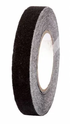 Obrázok produktu pre Protišmyková páska 25mmx0.8mmx15M