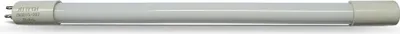 Image de Garni Uv 45T