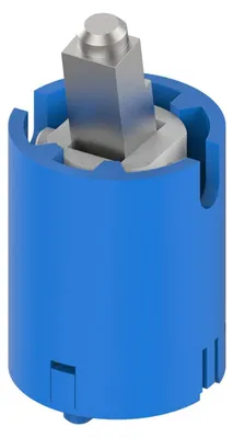 Produktbild von KEUCO 50100000175 Mischwasserkart. Ersatzt.ARM 50100