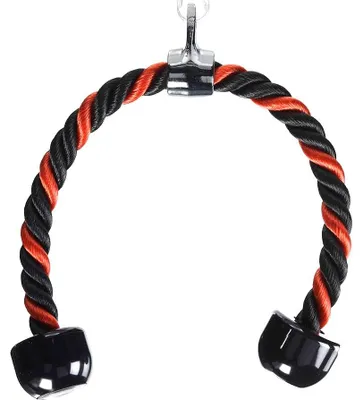 Obrázok produktu pre Tricepsové lano Sedco Sz-03