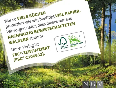 Image de VERLAG: NAUMANN & GÖBEL Großschrift Rätselmix