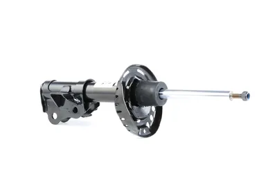 Produktbild von SACHS Stoßdämpfer Vorne Links für HONDA CIVIC VIII Hatchback (FN, FK) Federbein 313 593