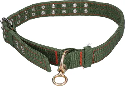 Produktbild von Rinderhalsband,Kuhhalsband,Kuhhalsband,Kuhhalsband,Traktionsband für Vieh,Viehversorgung