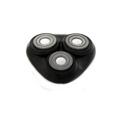 Produktbild von Adler Ad 2928.1 Haarschneidekopf Silber Silber One Size