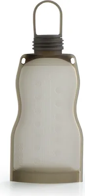 Produktbild von Haakaa Muttermilchbeutel 260ml