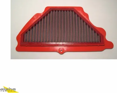 Produktbild von BMC Racingluftfilter für Kawasaki ZX6R für ZX6R Ninja ZX600P