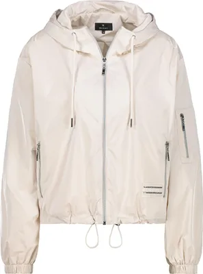 Produktbild von Monari GmbH Jacke champagne beige 36