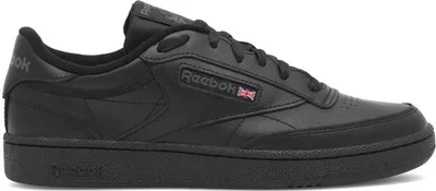 Produktbild von Reebok Club C 85 Sneakers Senior