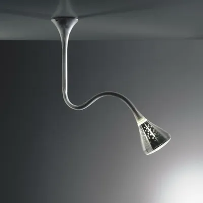 Obrázek produktu pro LED trubice Artemide 2700 K 0672W10A