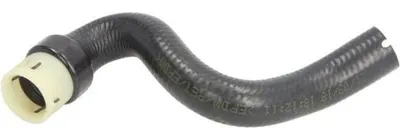 Obrázek produktu pro THERMOTEC hadice výměníku tepla topná hadice DNX019TT pro OPEL Corsa C hatchback (X01)