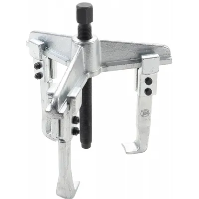 Obrázek produktu pro BGS technic Parallel Puller, 3,97 kg