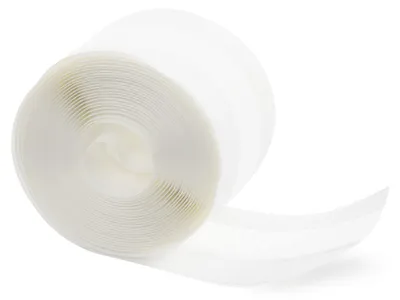 Produktbild von Meditrade ABE light Wundverband Pflaster 8 cm x 5 m