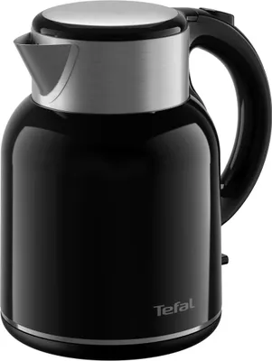 Zdjęcie produktu dla KO1908E0 Kanvica TEFAL