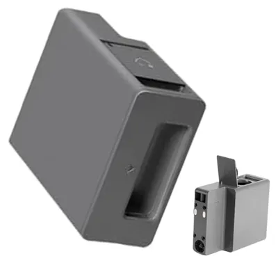 Reinigungsmodul für Mova P50 Pro Ultra Staubsauger