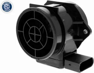Produktbild von VEMO V52-72-0032-1 Luftmassenmesser LMM für HYUNDAI TUCSON (JM) Luftmengenmesser