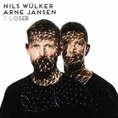 Produktbild von Closer