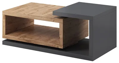 Produktbild von home24 Couchtisch Littor