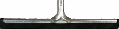 Produktbild von Fliesenwischer  600 x 65 x 95 mm