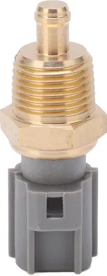 Produktbild von Kühlmittelwassertemperatursensor 3089892 Ersatz für Polaris Ranger 400 500 Sportsman 550 EFI